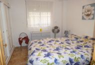 Sale - Apartments - Punta Prima
