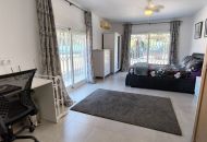 Venta - Casa Rural - Benijofar