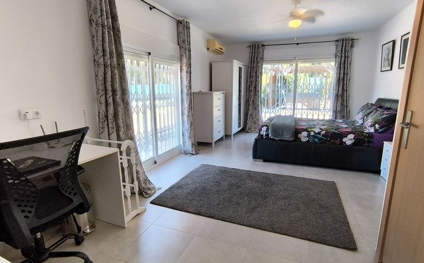 Venta - Casa Rural - Benijofar