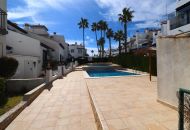 Sale - Bungalow - Orihuela Costa
