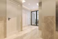 Nueva construcción  - Apartamentos - Torrevieja