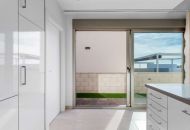 Sale - Villa - Villamartin