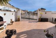 Sale - Half Vrijstaand Huis - Ciudad Quesada