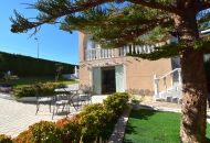 Venta - Casa Adosada - Orihuela Costa