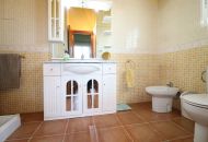 Venta - Casa Rural - Callosa de Segura