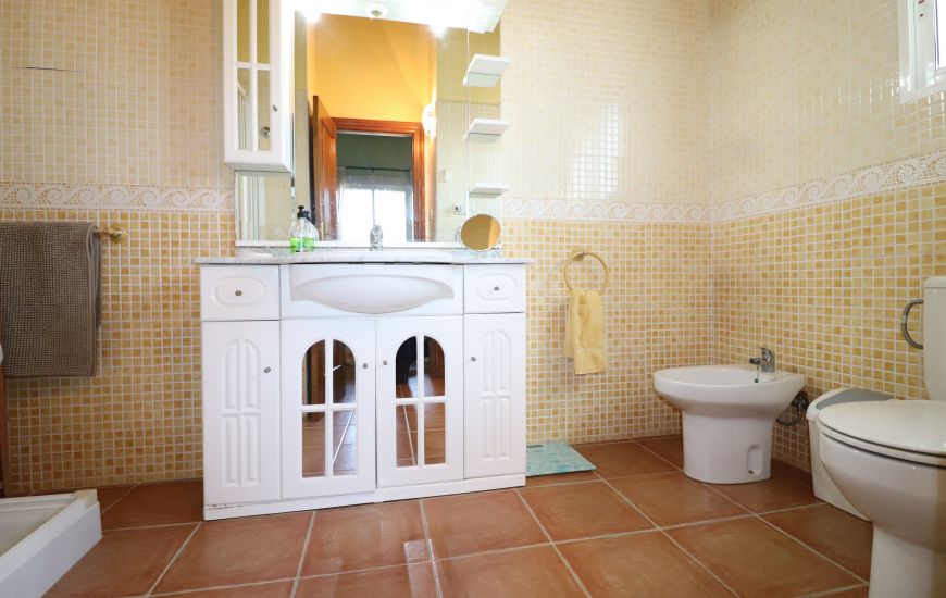 Venta - Casa Rural - Callosa de Segura