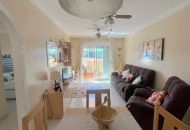 Sale - Apartments - Algorfa