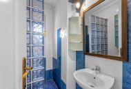 Sale - Quad House - Ciudad Quesada - Rojales