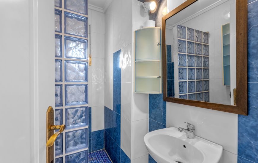 Sale - Quad House - Ciudad Quesada - Rojales