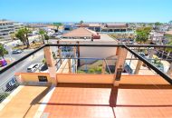 Venta - Comercial - Orihuela Costa