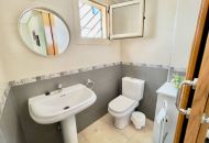 Sale - Villa - Guardamar del Segura