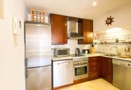 Sale - Apartamento - Punta Prima