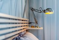 Sale - Rijtjeshuis - Los Balcones