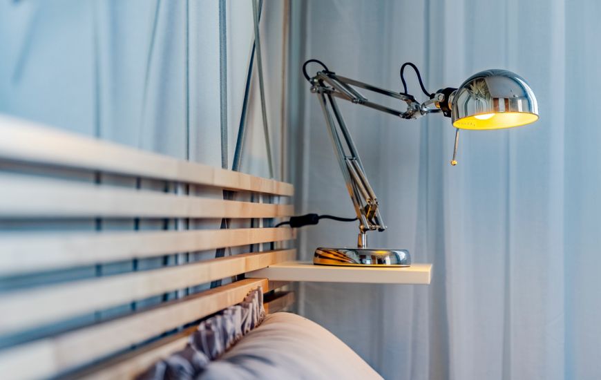 Sale - Rijtjeshuis - Los Balcones