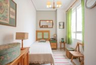 Sale - Apartments - Los Montesinos