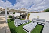 Venta - Villa - Ciudad Quesada