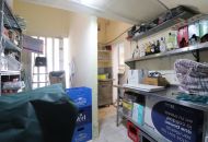 Sale - Commercieel - Catral