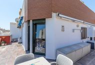 Venta - Apartamentos - Torrevieja