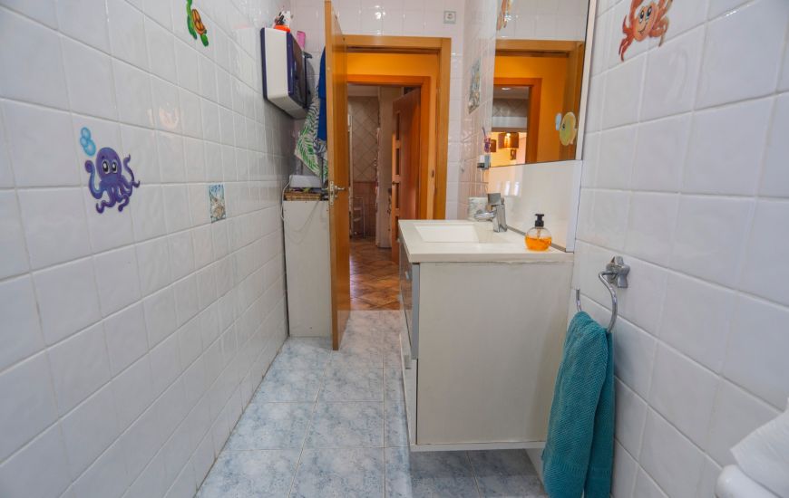 Sale - Villa - Ciudad Quesada