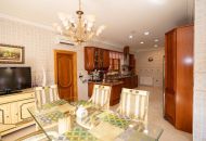 Venta - Villa - Campoamor