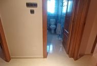 Venta - Villa - Orihuela Costa