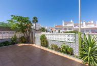 Sale - Villa - Torrevieja
