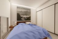 New Build - Villa - Daya Nueva