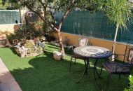 Venta - Villa - Bigastro