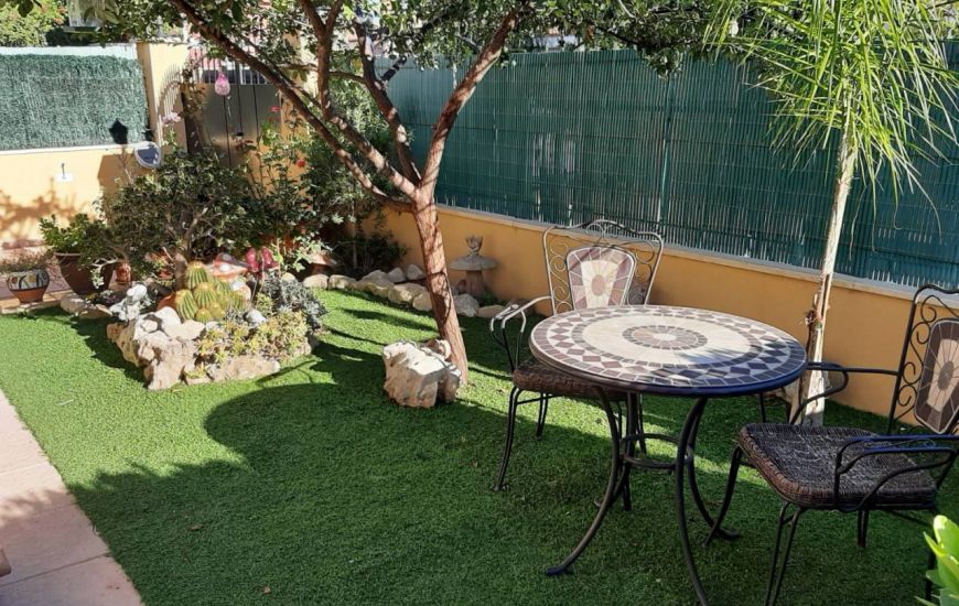 Venta - Villa - Bigastro