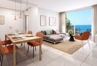 Sale - Apartments - La Manga