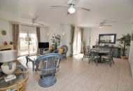 Sale - Apartments - Playa Flamenca