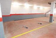 Sale - Land - Orihuela Costa