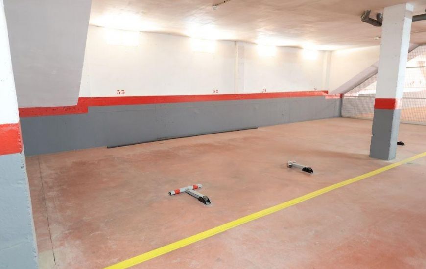 Sale - Land - Orihuela Costa