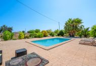 Venta - Country estate - Elche/Elx