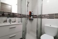 Venta - Apartamento - Torrevieja