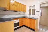 Sale - Apartments - Algorfa