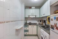 Venta - Apartamentos - La Mata