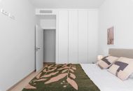 New Build - Villa - San Javier