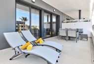 Sale - Apartments - Orihuela Costa