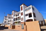 Sale - Apartments - Orihuela Costa