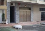 Sale - Apartments - Guardamar del Segura
