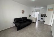 Sale - Bungalow - Torrevieja