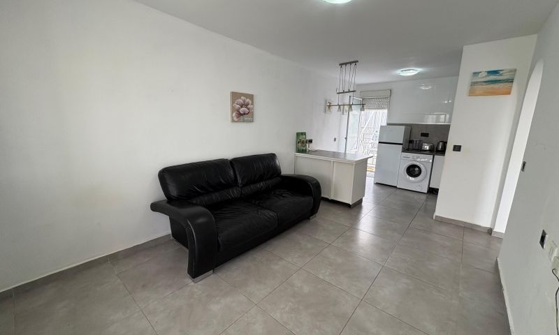 Sale - Bungalow - Torrevieja