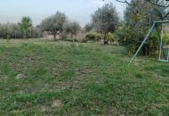 Sale - Villa - Vilamarxant