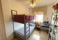 Venta - Adosado - Ciudad Quesada