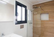 New Build - Villa - Los Montesinos