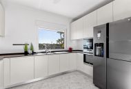Venta - Villa - Ciudad Quesada