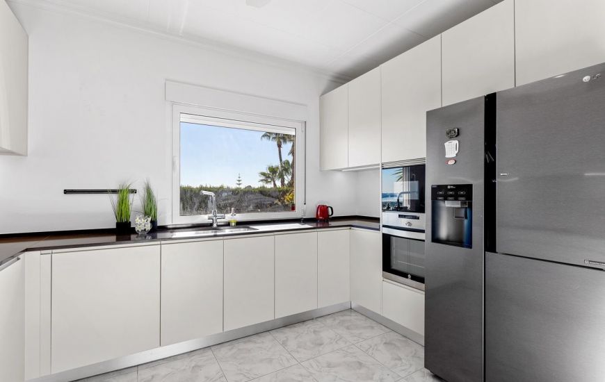 Venta - Villa - Ciudad Quesada