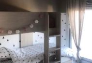 Sale - Villa - Daya Vieja