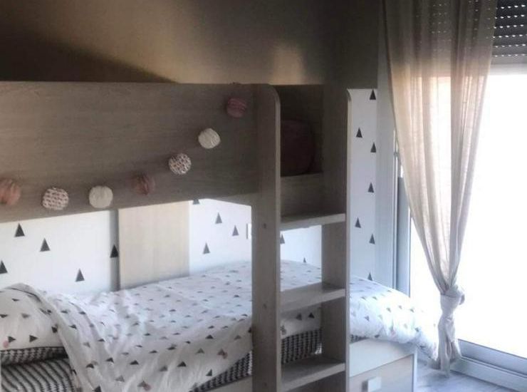 Sale - Villa - Daya Vieja
